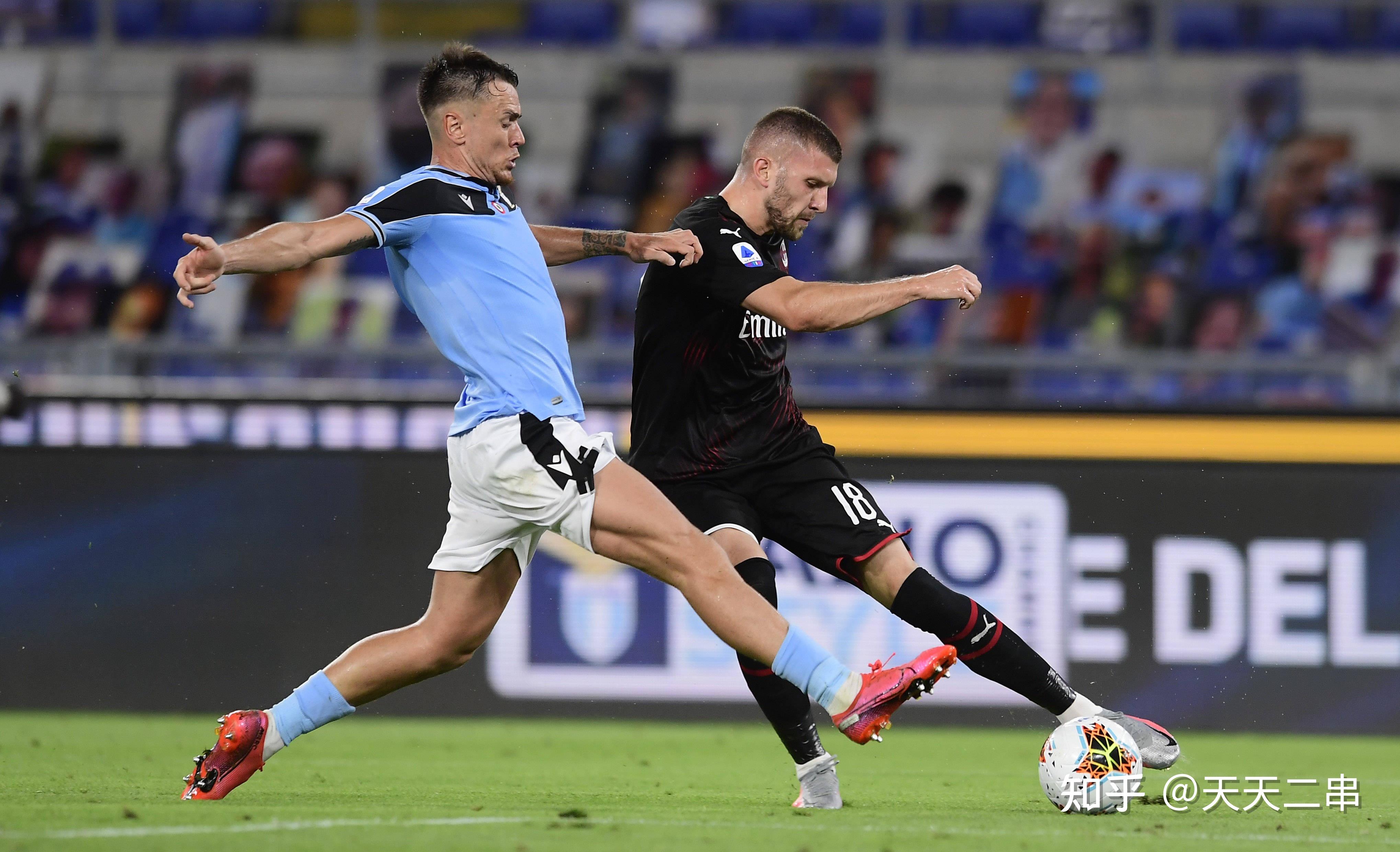 包含切尔西对AC米兰:英超强队迎接意甲挑战的词条 包含切尔西对AC米兰:英超强队迎接意甲挑战的词条