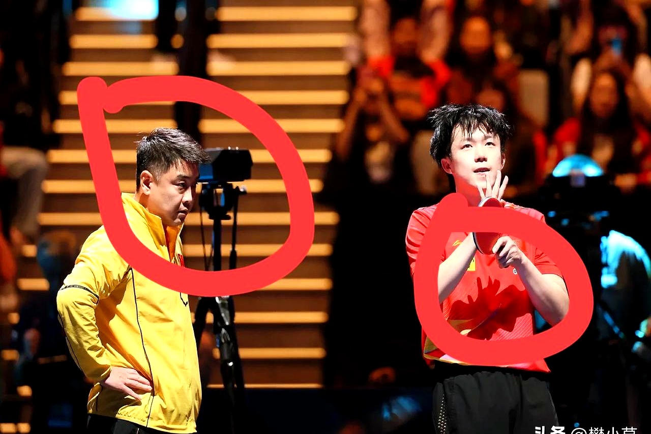 包含各路豪强在赛场上搏杀,展现出强大竞技实力的词条 包含各路豪强在赛场上搏杀,展现出强大竞技实力的词条