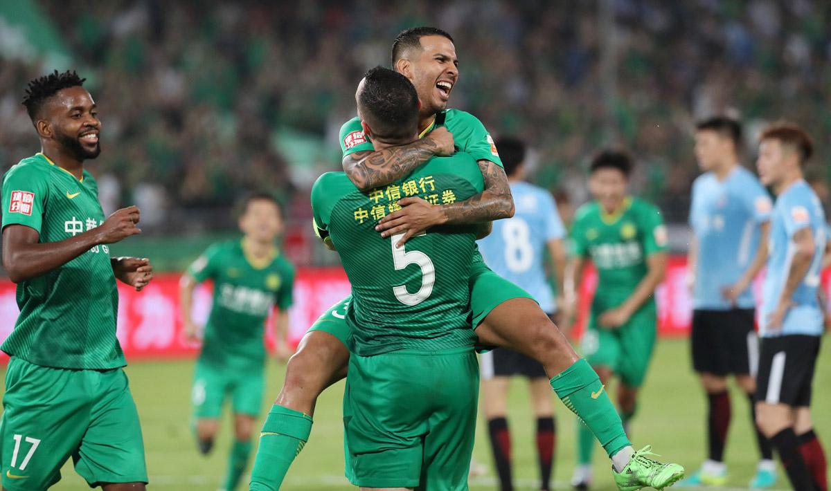 新赛季首轮硬仗开打,球队火力全开冲关门的简单介绍 新赛季首轮硬仗开打,球队火力全开冲关门的简单介绍