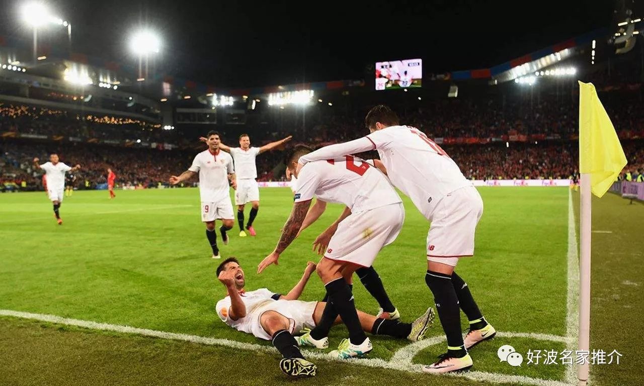 红军客场晋级,领先他队一步 红军客场晋级,领先他队一步