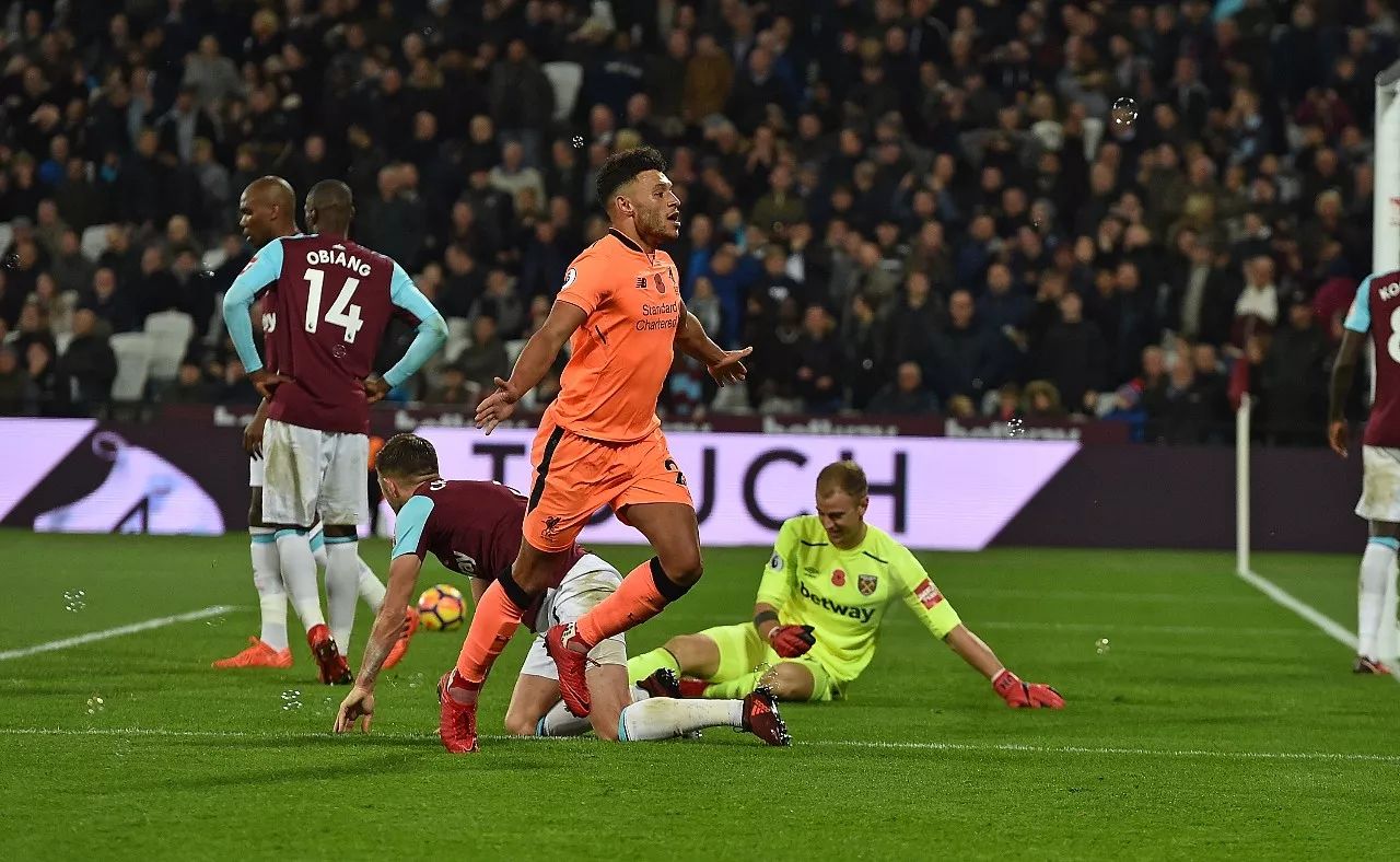 红军客场晋级,领先他队一步 红军客场晋级,领先他队一步