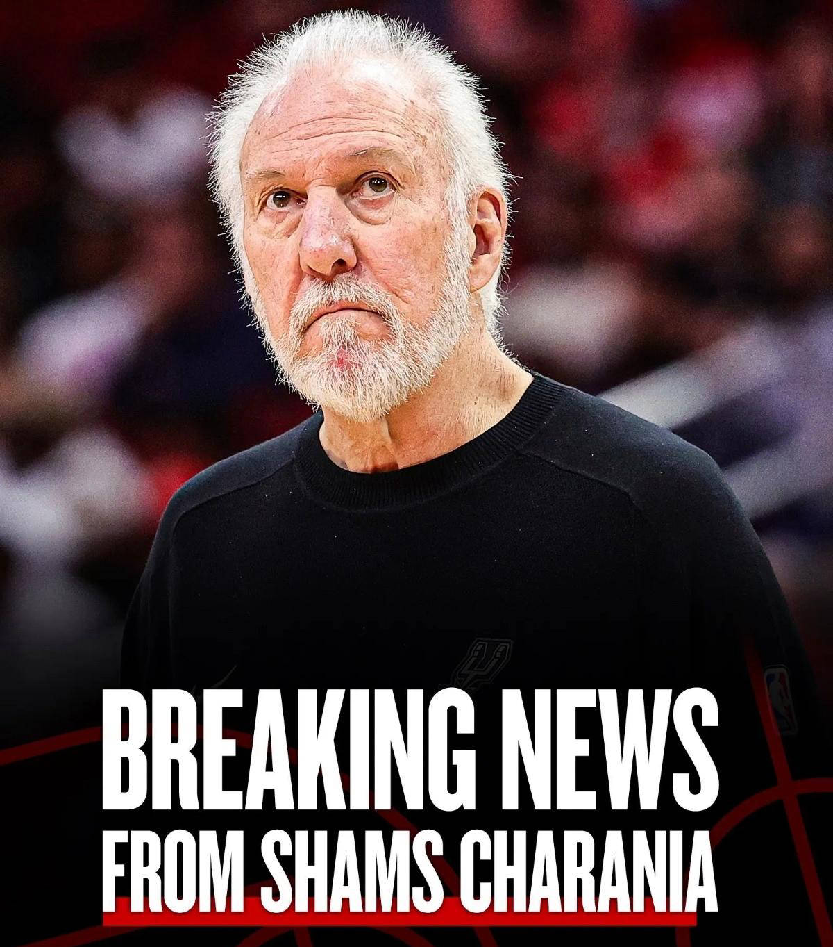 波尔多队新任主帅提出调整战术 波尔多队新任主帅提出调整战术