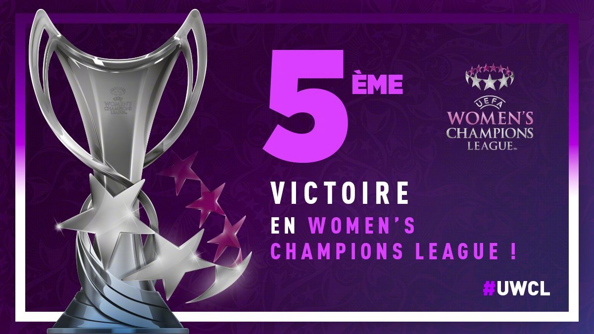 关于基辅女足夺得胜利,晋级下一轮的信息 关于基辅女足夺得胜利,晋级下一轮的信息