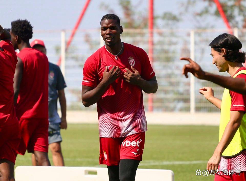 关于摩纳哥客场痛失胜利,主帅道出心声的信息 关于摩纳哥客场痛失胜利,主帅道出心声的信息