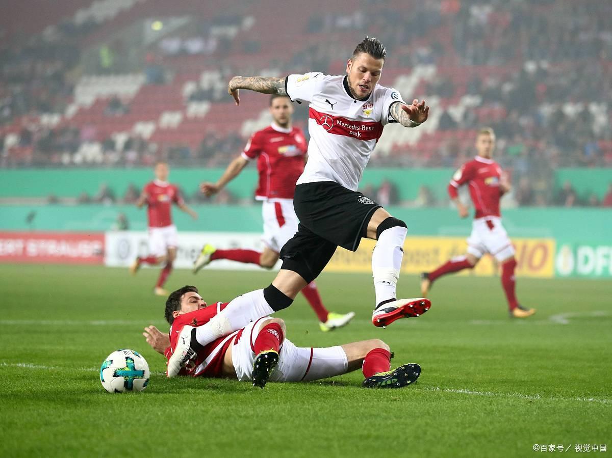 荷兰队实力强劲,备战国际赛事发挥出色 荷兰队实力强劲,备战国际赛事发挥出色