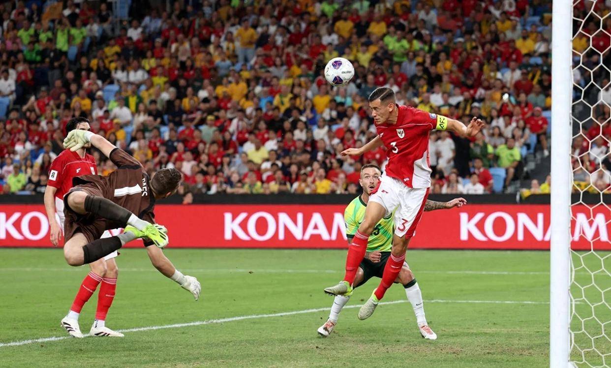 关于西亚球队惊险淘汰,实力不容小觑的信息 关于西亚球队惊险淘汰,实力不容小觑的信息