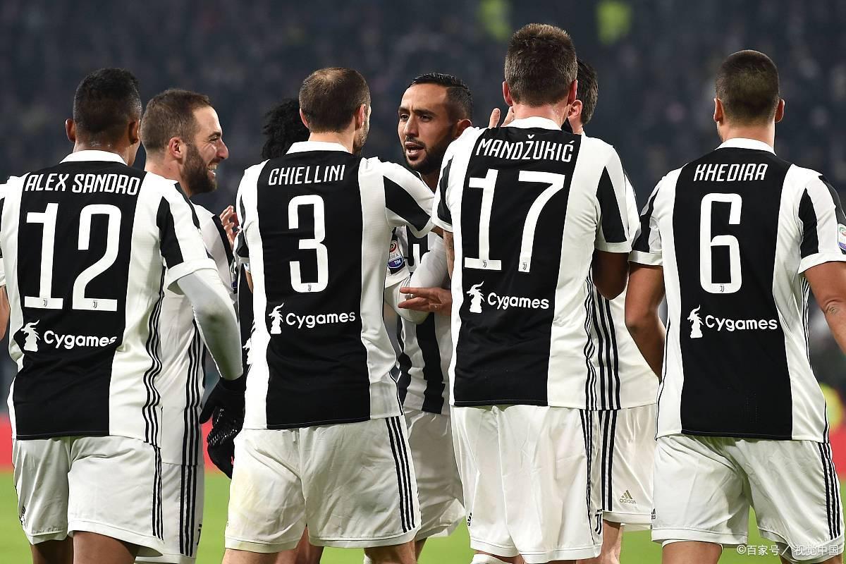 关于尤文图斯将迎战拜仁慕尼黑,备战重回巅峰的信息 关于尤文图斯将迎战拜仁慕尼黑,备战重回巅峰的信息