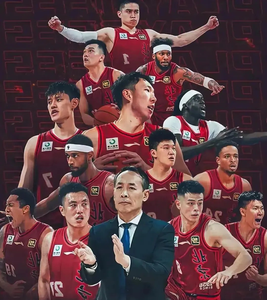 包含北京首钢对阵新疆队，谁将获得胜利？的词条