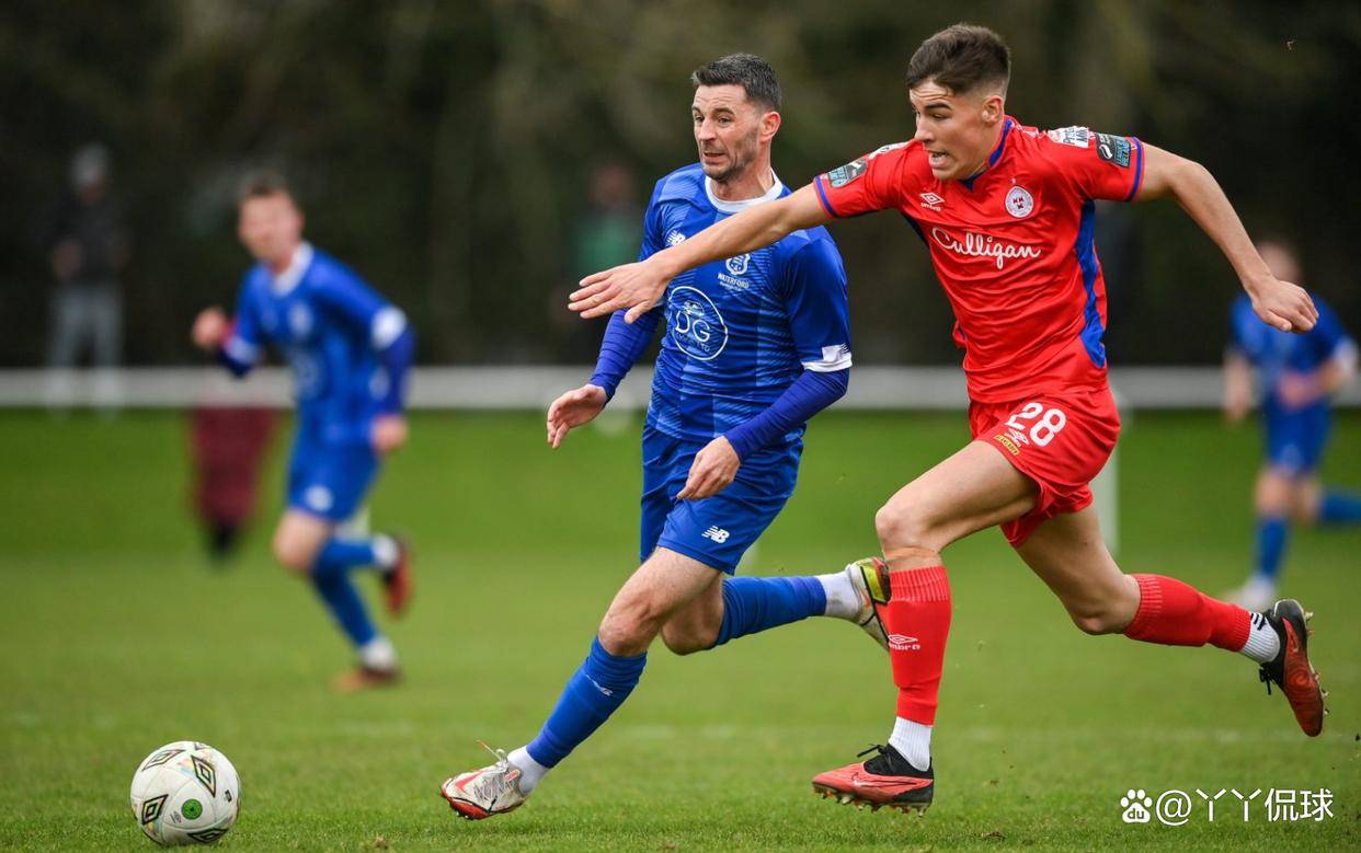 沃特福德迎来连胜,客场击败纽卡斯尔联的简单介绍 沃特福德迎来连胜,客场击败纽卡斯尔联的简单介绍