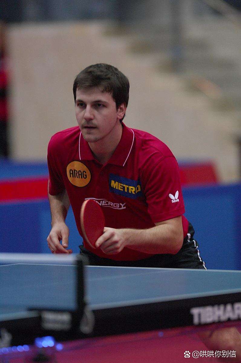 包含波兰乒乓球队轻取日本乒乓球队,波尔惊艳世界的词条 包含波兰乒乓球队轻取日本乒乓球队,波尔惊艳世界的词条