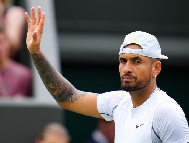 澳大利亚网球队绝杀欧洲网球队,克耶高斯打破历史纪录的简单介绍 澳大利亚网球队绝杀欧洲网球队,克耶高斯打破历史纪录的简单介绍