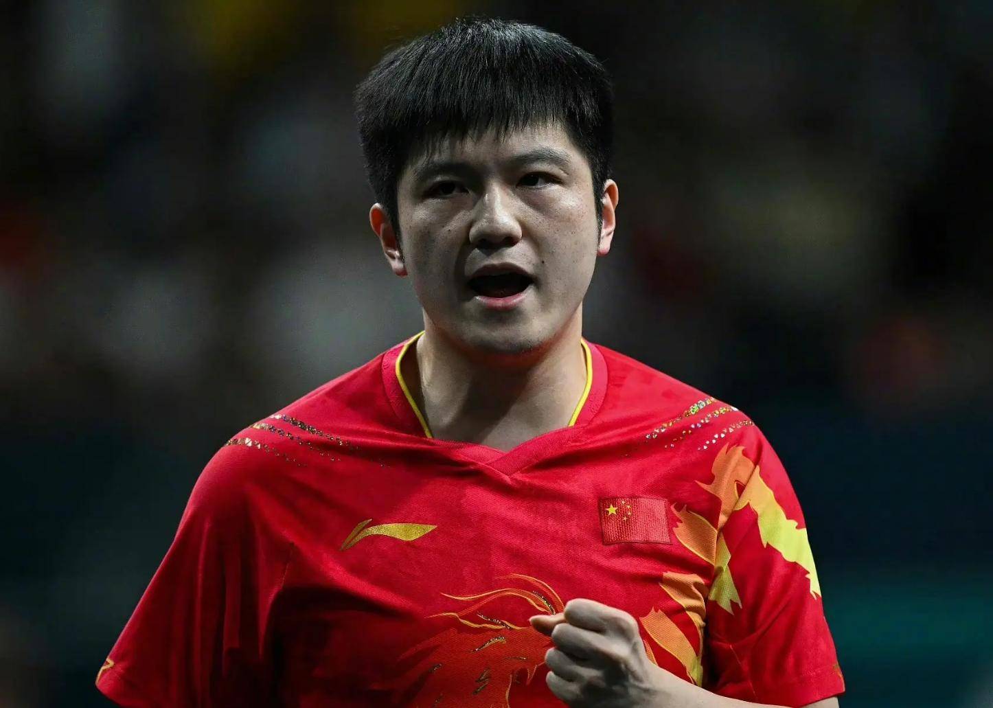 包含中国乒乓球队险胜波兰乒乓球队,奥恰洛夫打破历史纪录的词条 包含中国乒乓球队险胜波兰乒乓球队,奥恰洛夫打破历史纪录的词条