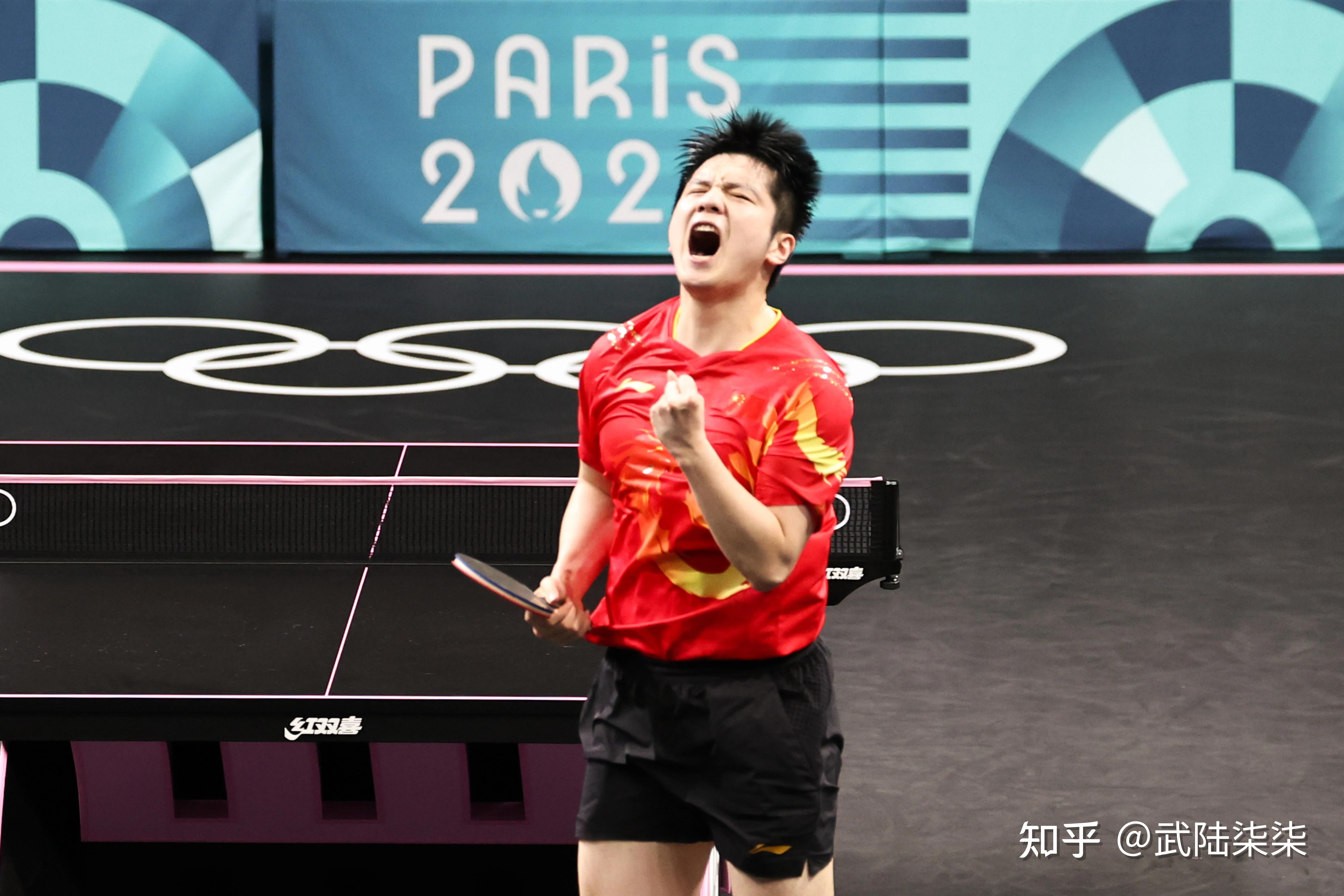 包含德国乒乓球队绝杀韩国乒乓球队,樊振东爆发神勇的词条 包含德国乒乓球队绝杀韩国乒乓球队,樊振东爆发神勇的词条