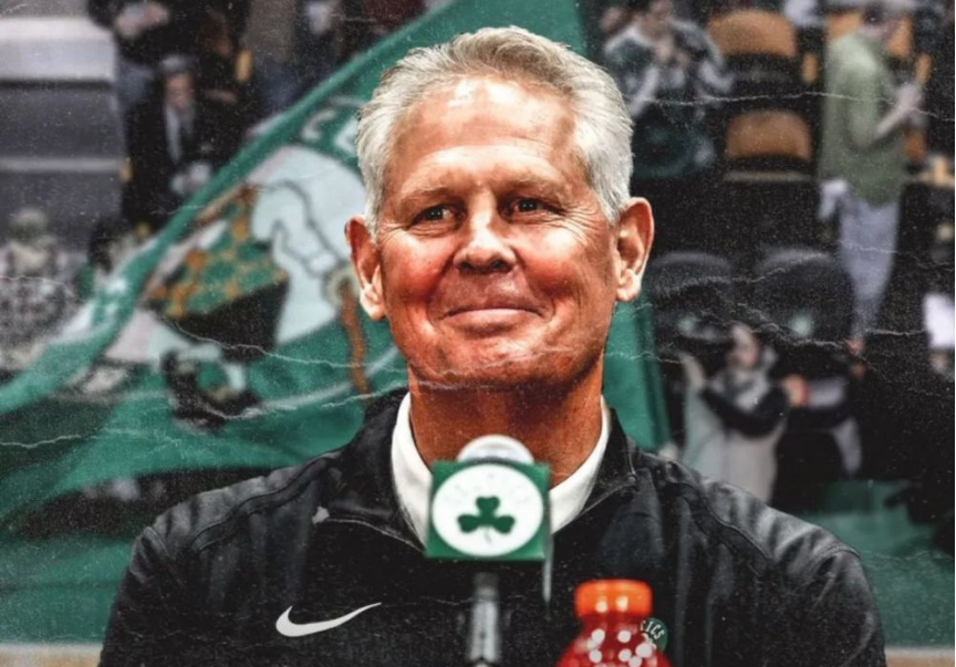 关于克里夫兰总经理宣布离职，球队启动新任命流程的信息