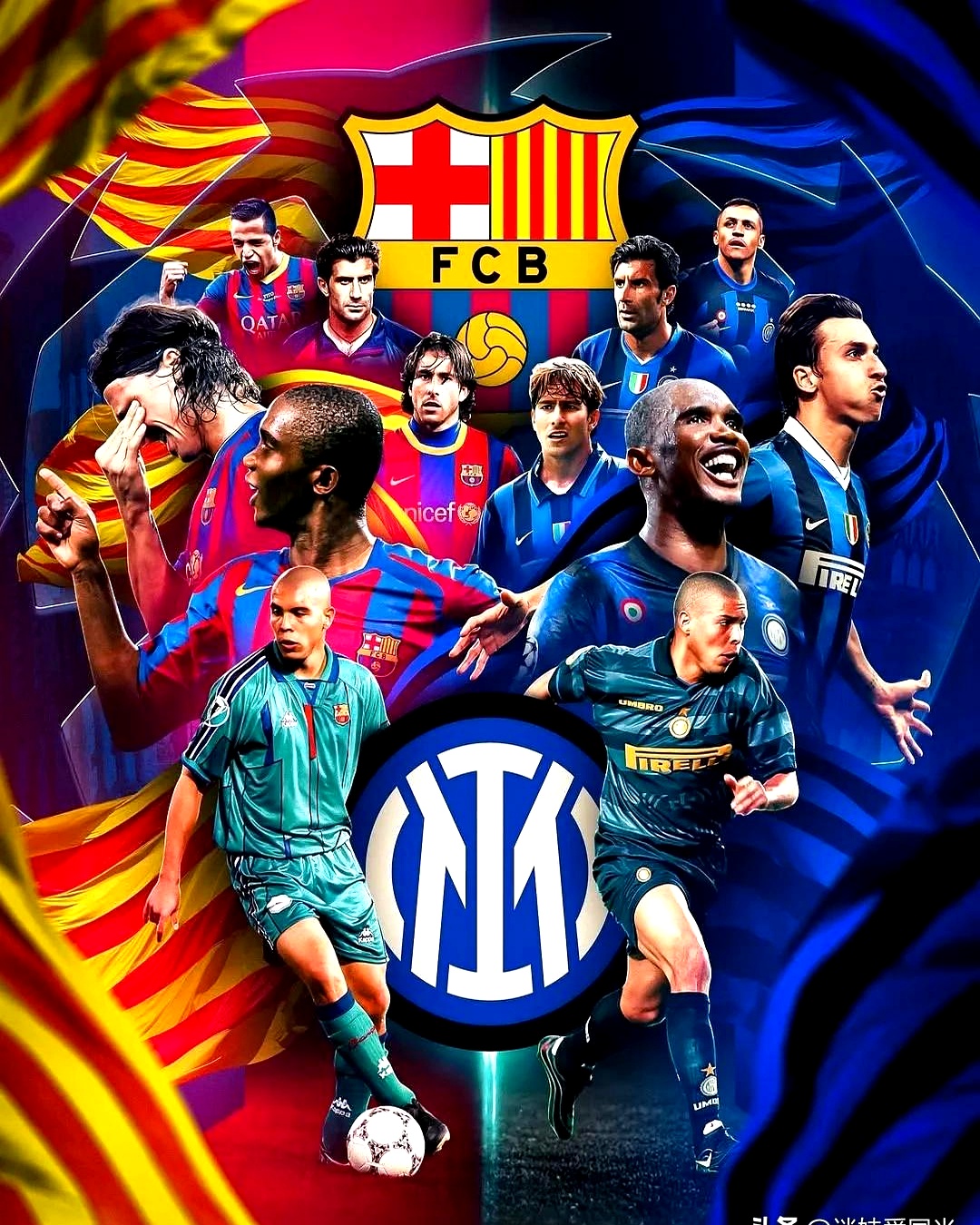 佛罗伦萨逆袭登顶,欧冠半决赛等你来战 佛罗伦萨逆袭登顶,欧冠半决赛等你来战