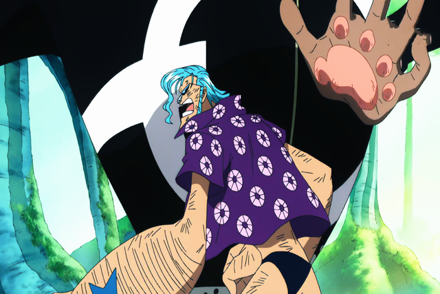 双方实力旗鼓相当，绞杀扣杀间白热化异常的简单介绍