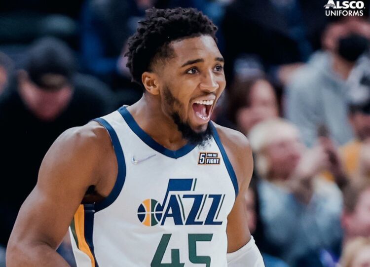 基辅迪拿摩主场败给对手，遭遇两连败的简单介绍