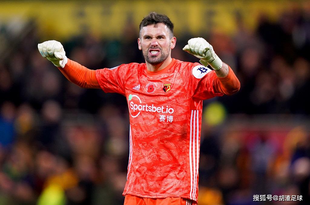 基辅迪拿摩主场败给对手，遭遇两连败的简单介绍