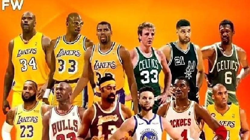 包含前NBA球员加盟欧洲豪门，引发球迷热议的词条