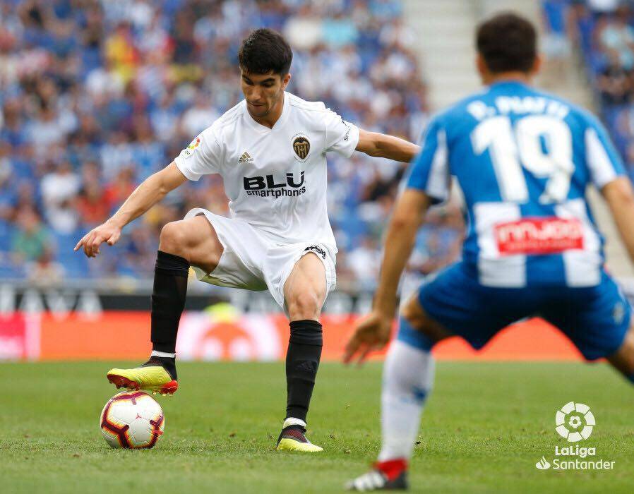 关于瓦伦西亚遭遇悲剧,欧冠赛季告终的信息 关于瓦伦西亚遭遇悲剧,欧冠赛季告终的信息