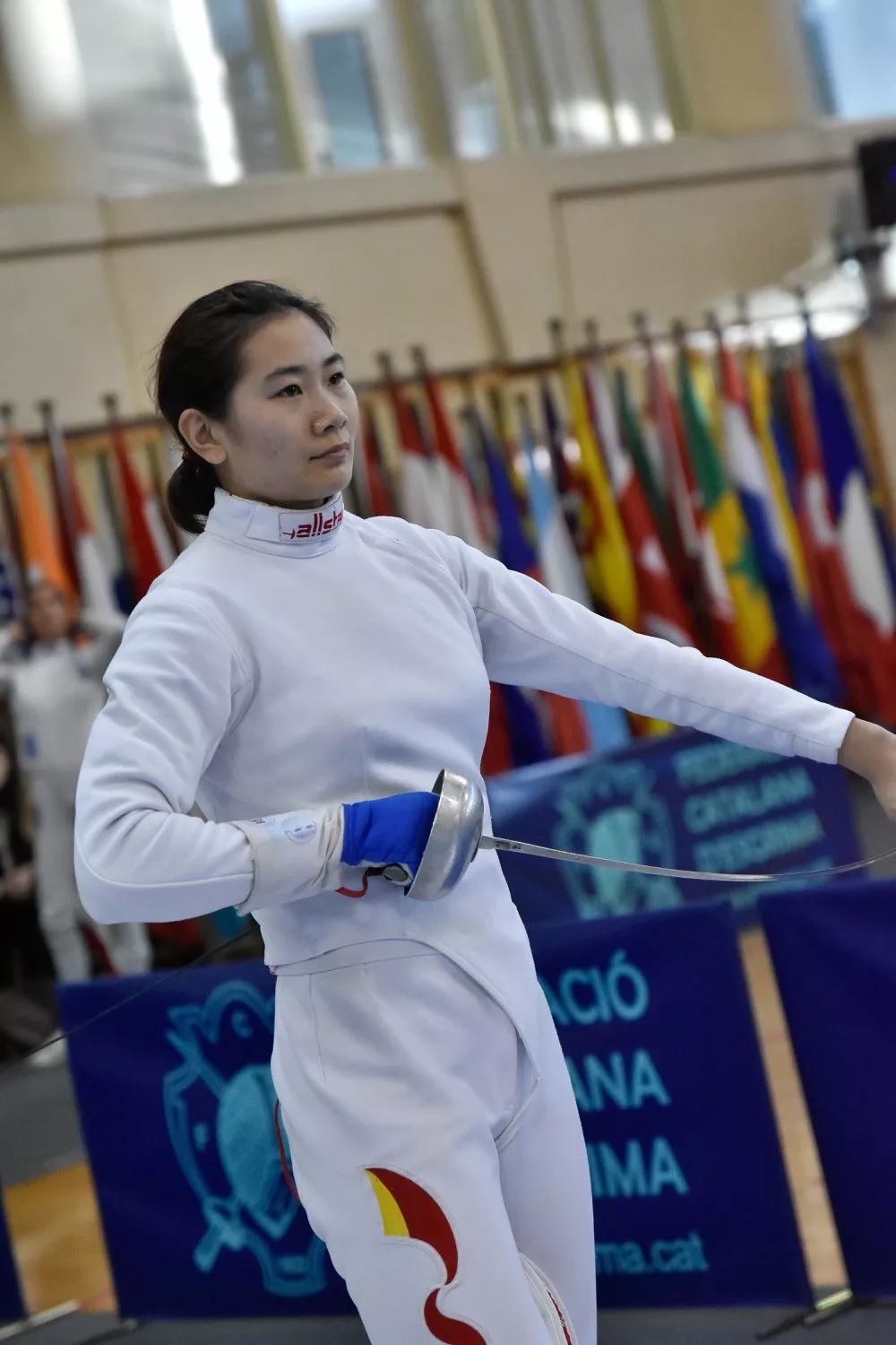 乌克兰队披荆斩棘,夺得国际杯赛桂冠 乌克兰队披荆斩棘,夺得国际杯赛桂冠