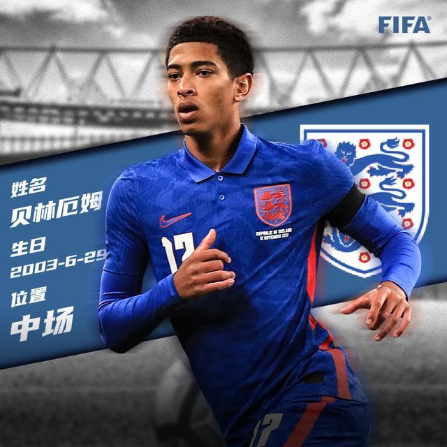 伯明翰城告捷,胜利走向机会迎战保级即将到来的简单介绍 伯明翰城告捷,胜利走向机会迎战保级即将到来的简单介绍