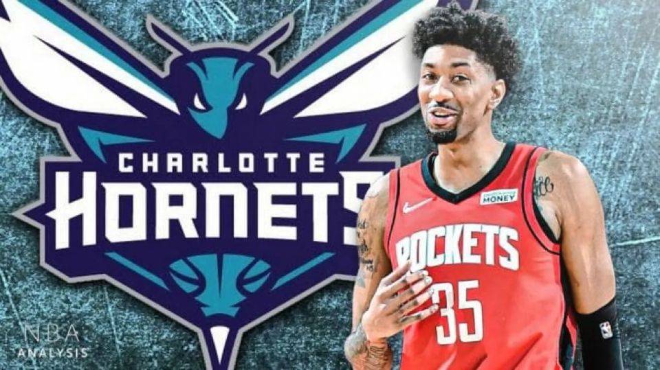 华盛顿淘汰热门,取得出线资格 华盛顿淘汰热门,取得出线资格