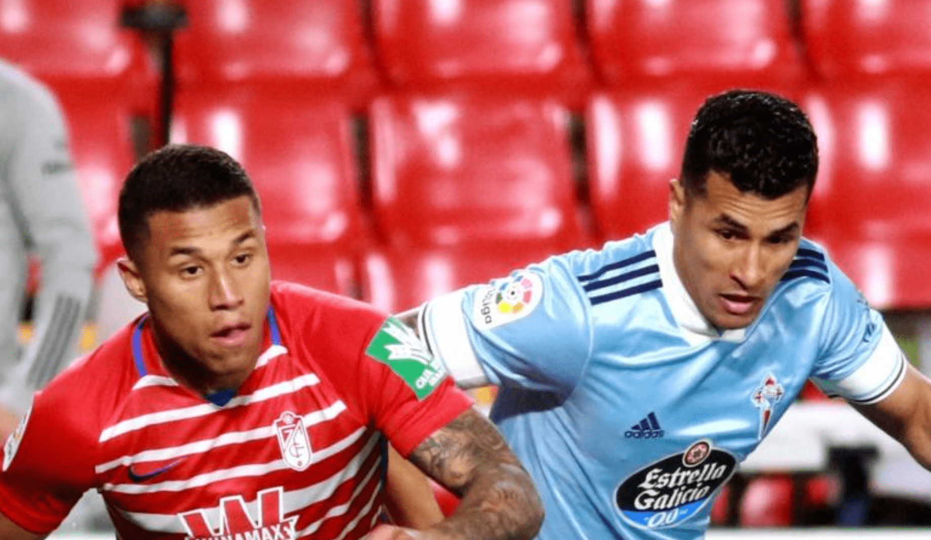 罗马逆转胜利，实力得到肯定