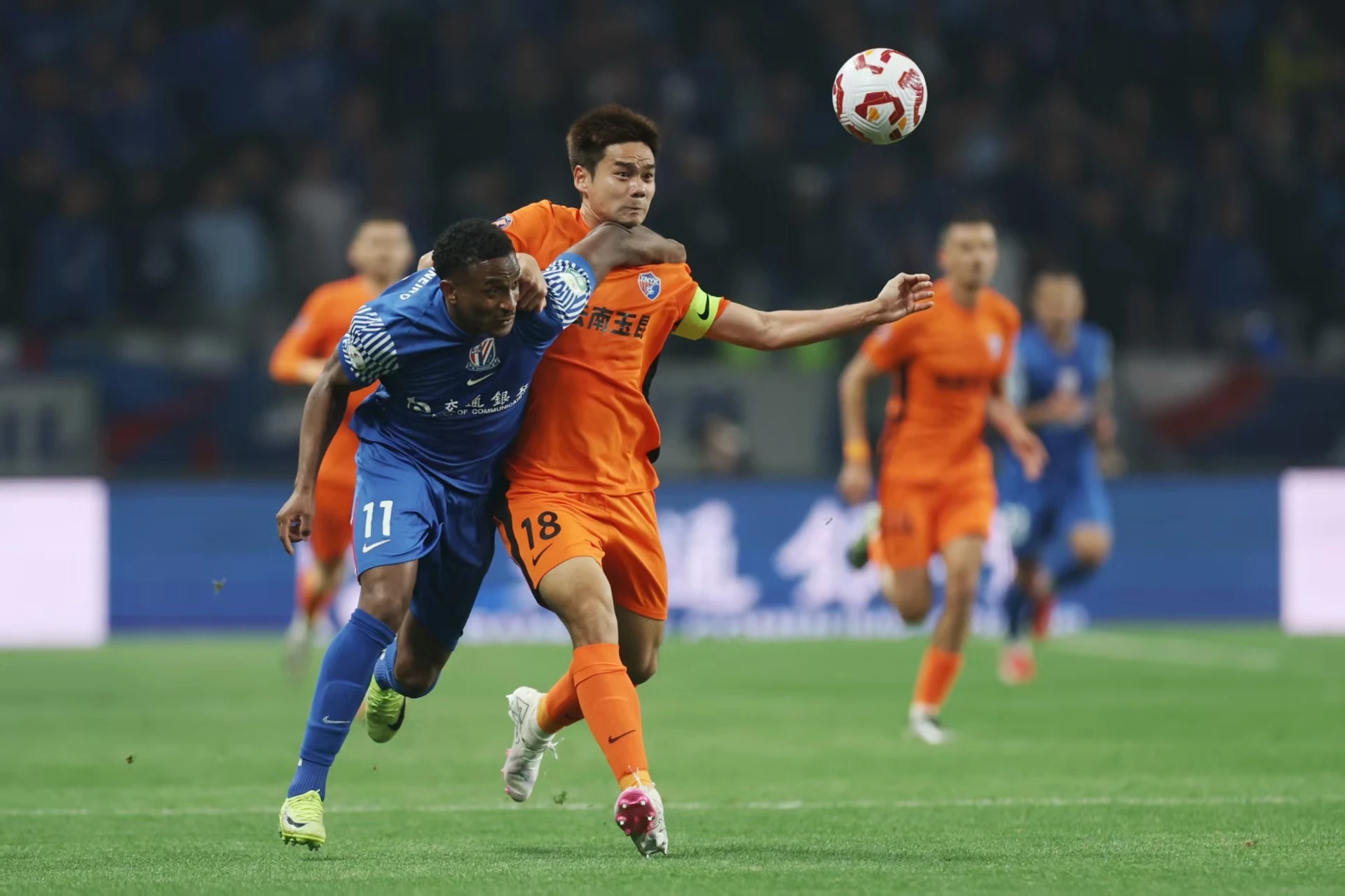 上海队惨遭逆转，止步淘汰赛路上！的简单介绍