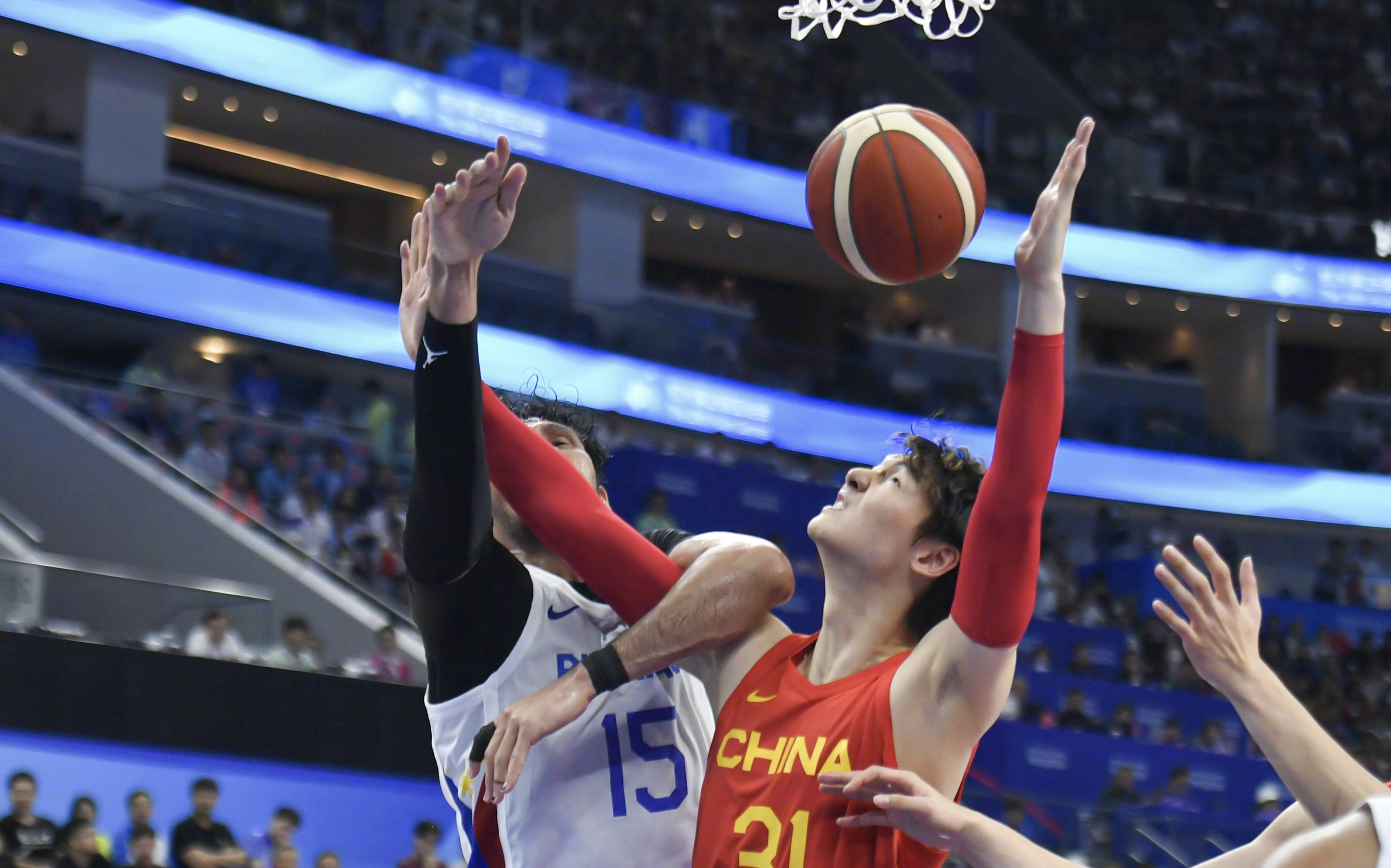 上海队惨遭逆转，止步淘汰赛路上！的简单介绍