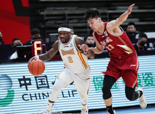 包含希洪竞技主场大胜,豪取开门红胜利的词条 包含希洪竞技主场大胜,豪取开门红胜利的词条