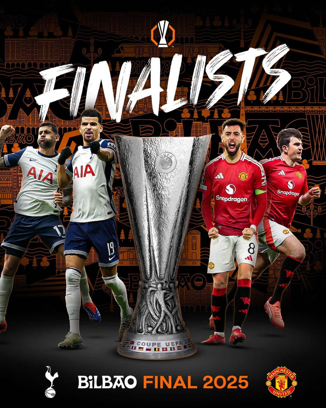 冠亚军同台竞技，欧洲球队角逐殊荣的简单介绍