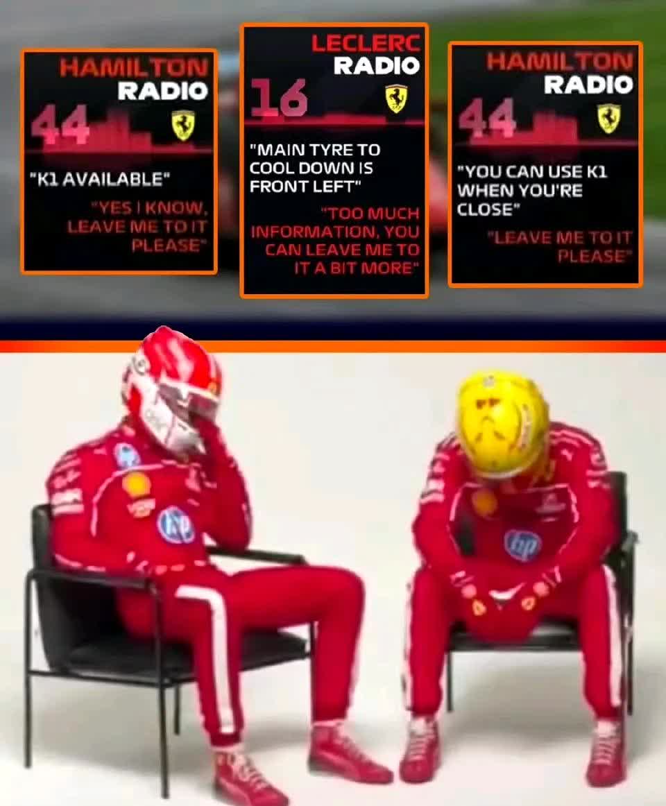 威廉姆斯绝杀迈凯伦，维斯塔潘状态火热的简单介绍