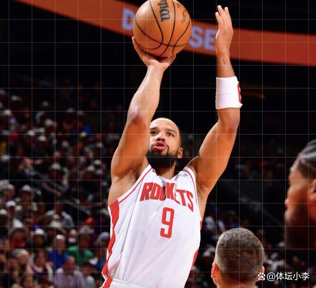 包含瑞典逆转罗马,莫德里奇三分雨点燃全场的词条 包含瑞典逆转罗马,莫德里奇三分雨点燃全场的词条