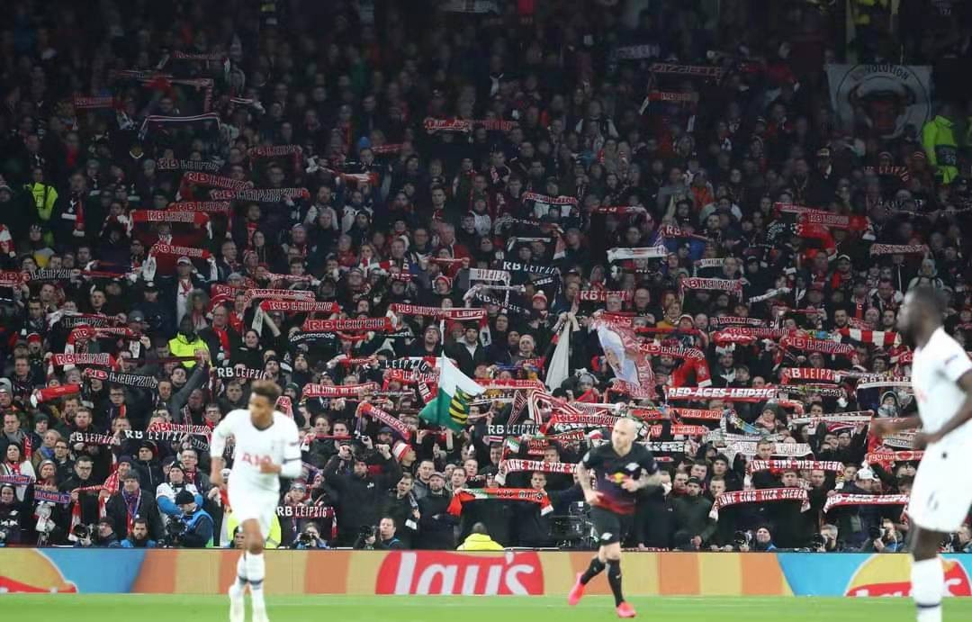 包含汉诺威客场不敌莱比锡,德国联赛排名下滑的词条 包含汉诺威客场不敌莱比锡,德国联赛排名下滑的词条