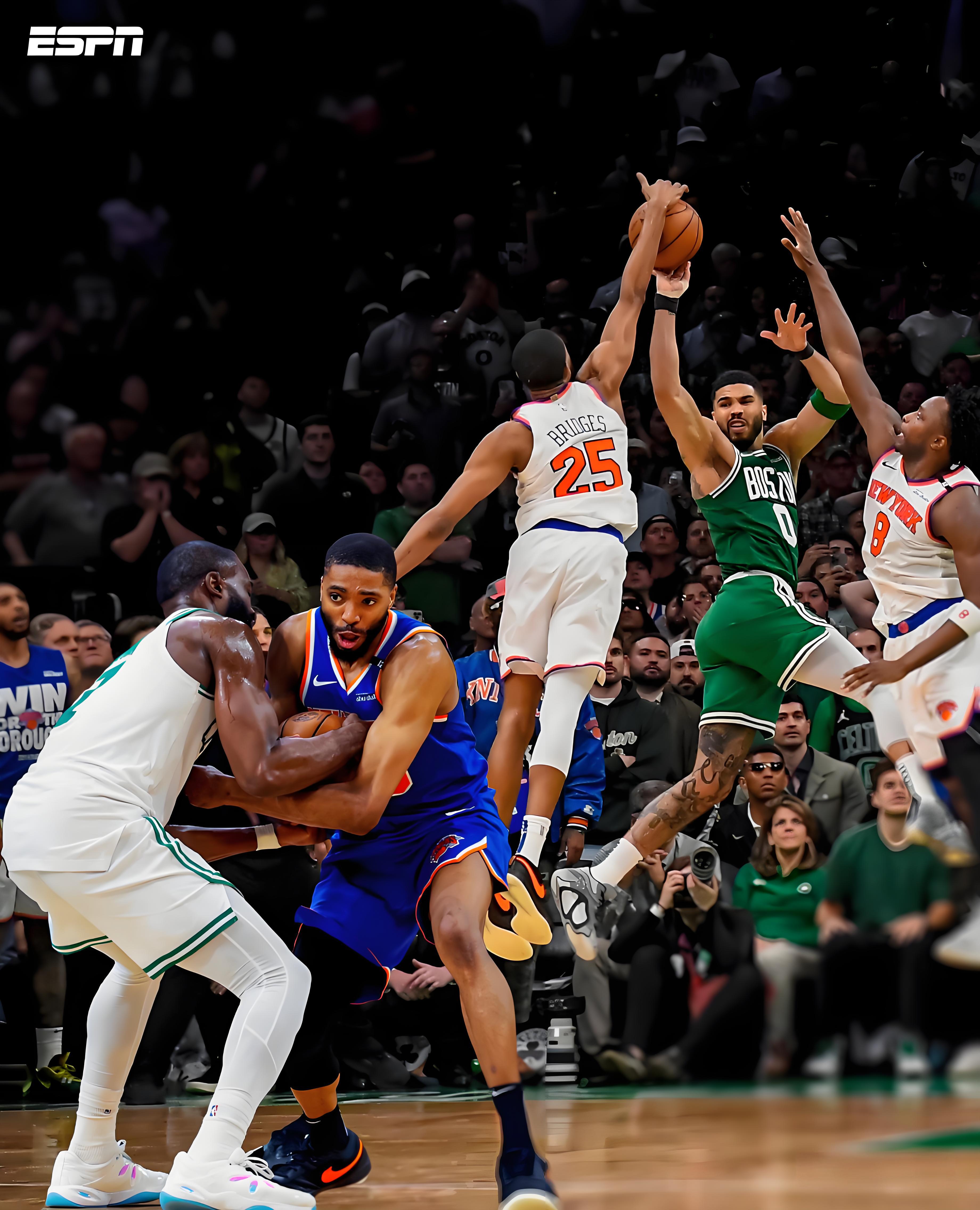 包含灰熊绝地反击凯尔特人B队，巴恩斯制霸全场的词条