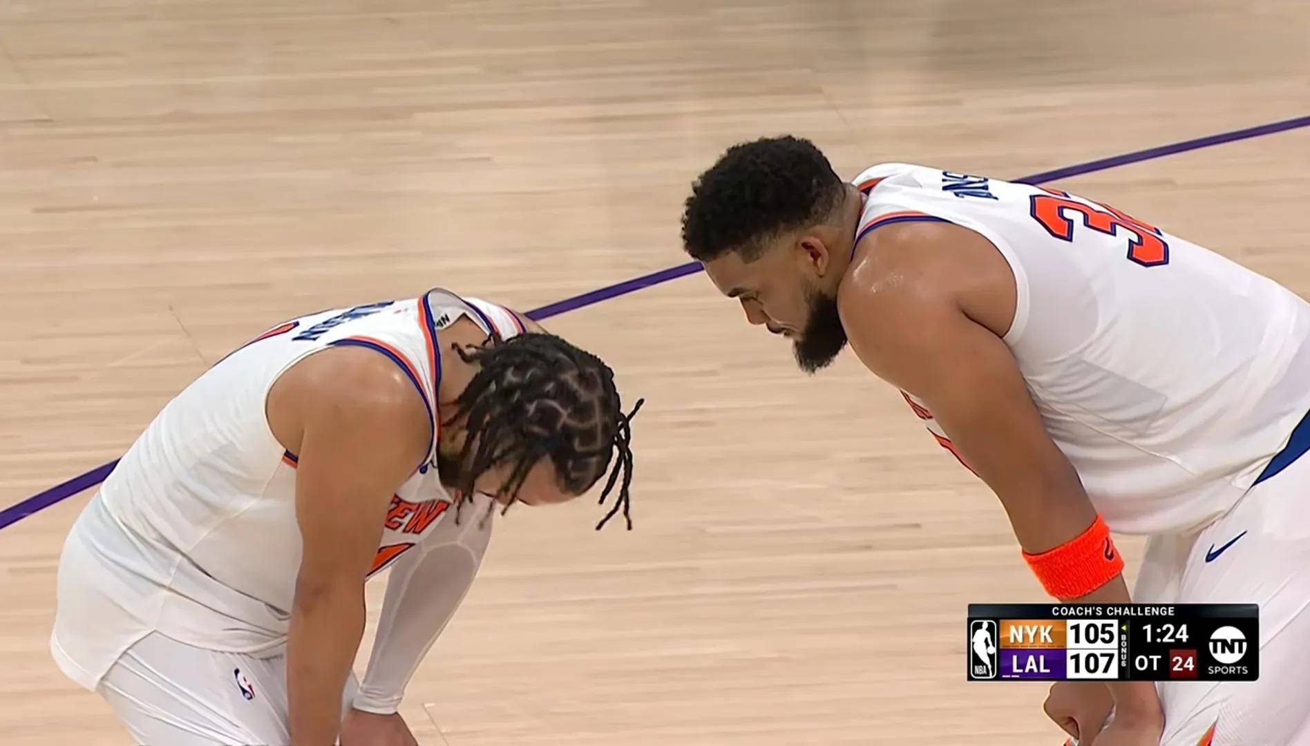 包含尼克斯绝杀鹈鹕，詹姆斯关键制胜的词条