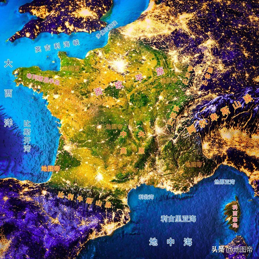 阿根廷险胜罗马，阿什拉夫带队取胜