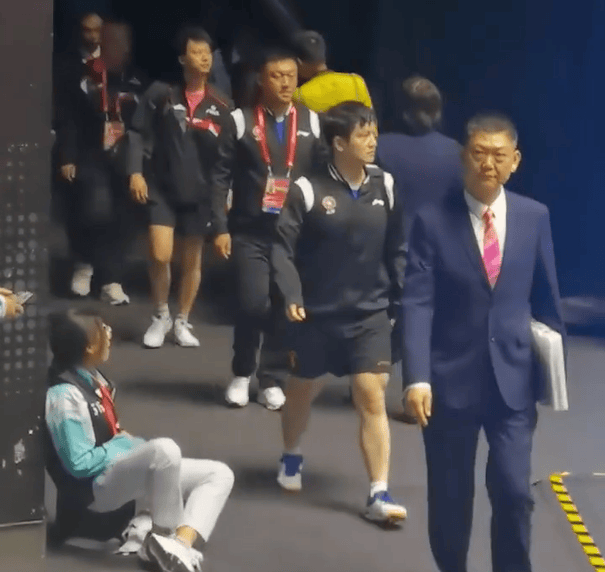 英格兰队碾压葡萄牙队,樊振东状态火热的简单介绍 英格兰队碾压葡萄牙队,樊振东状态火热的简单介绍