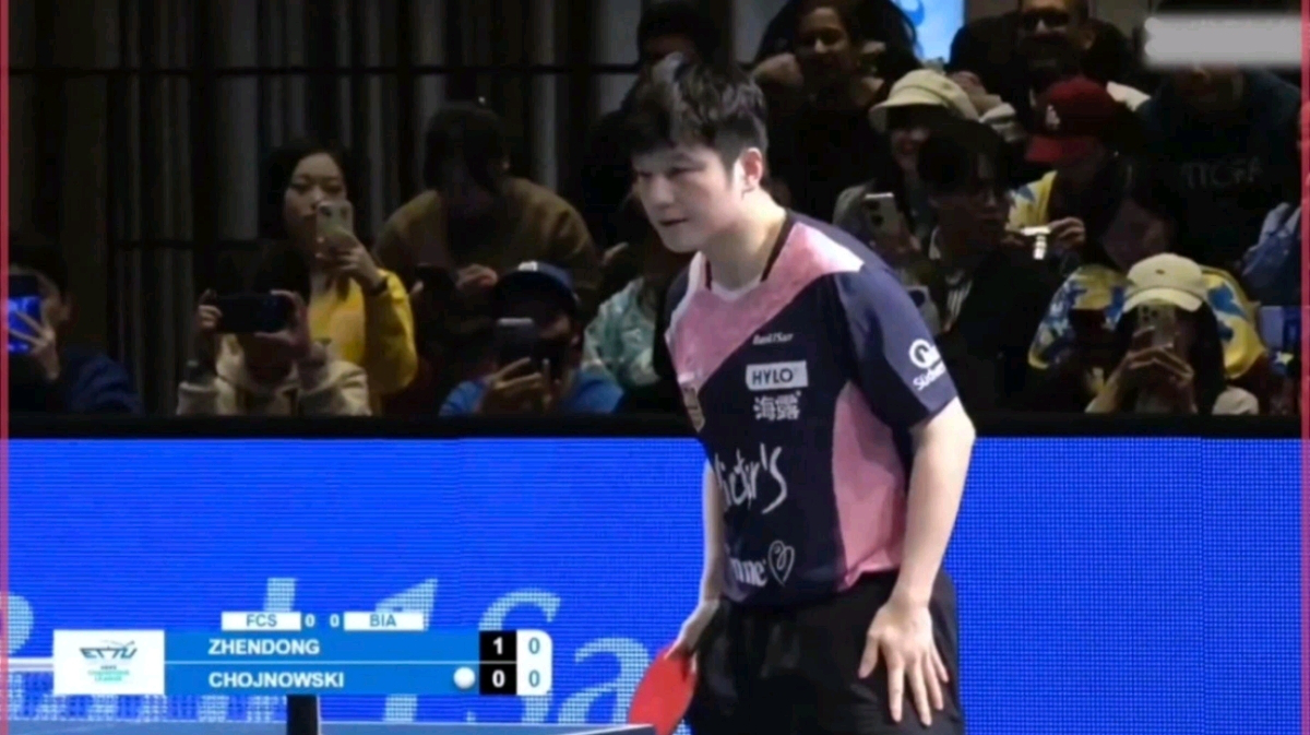 英格兰队碾压葡萄牙队,樊振东状态火热的简单介绍 英格兰队碾压葡萄牙队,樊振东状态火热的简单介绍