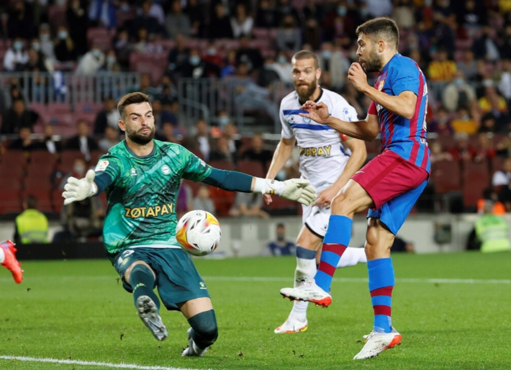 包含波兰鏖战德国,皮克统治全场的词条 包含波兰鏖战德国,皮克统治全场的词条