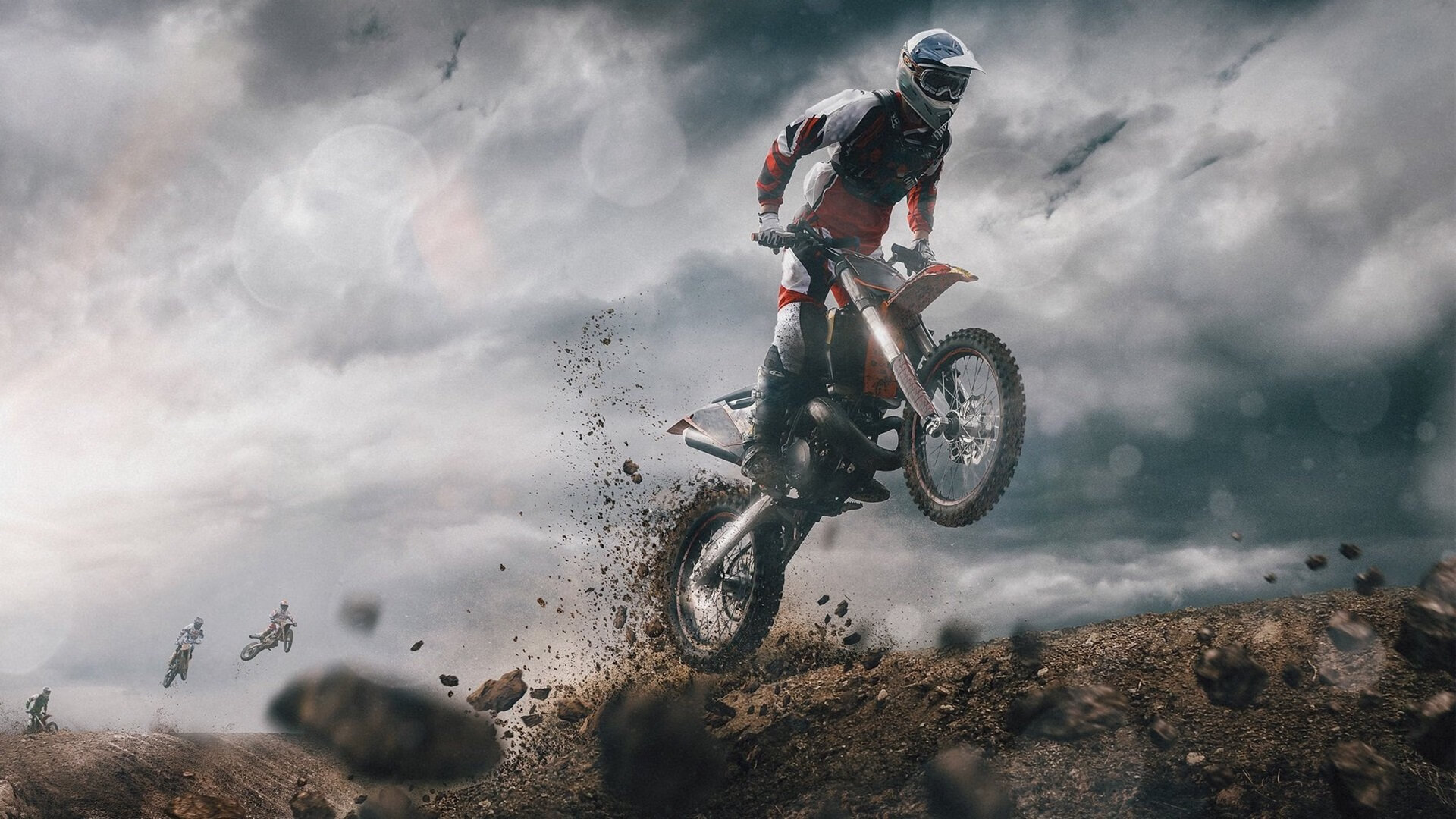 奇才踏平火箭，福克斯大场面先生