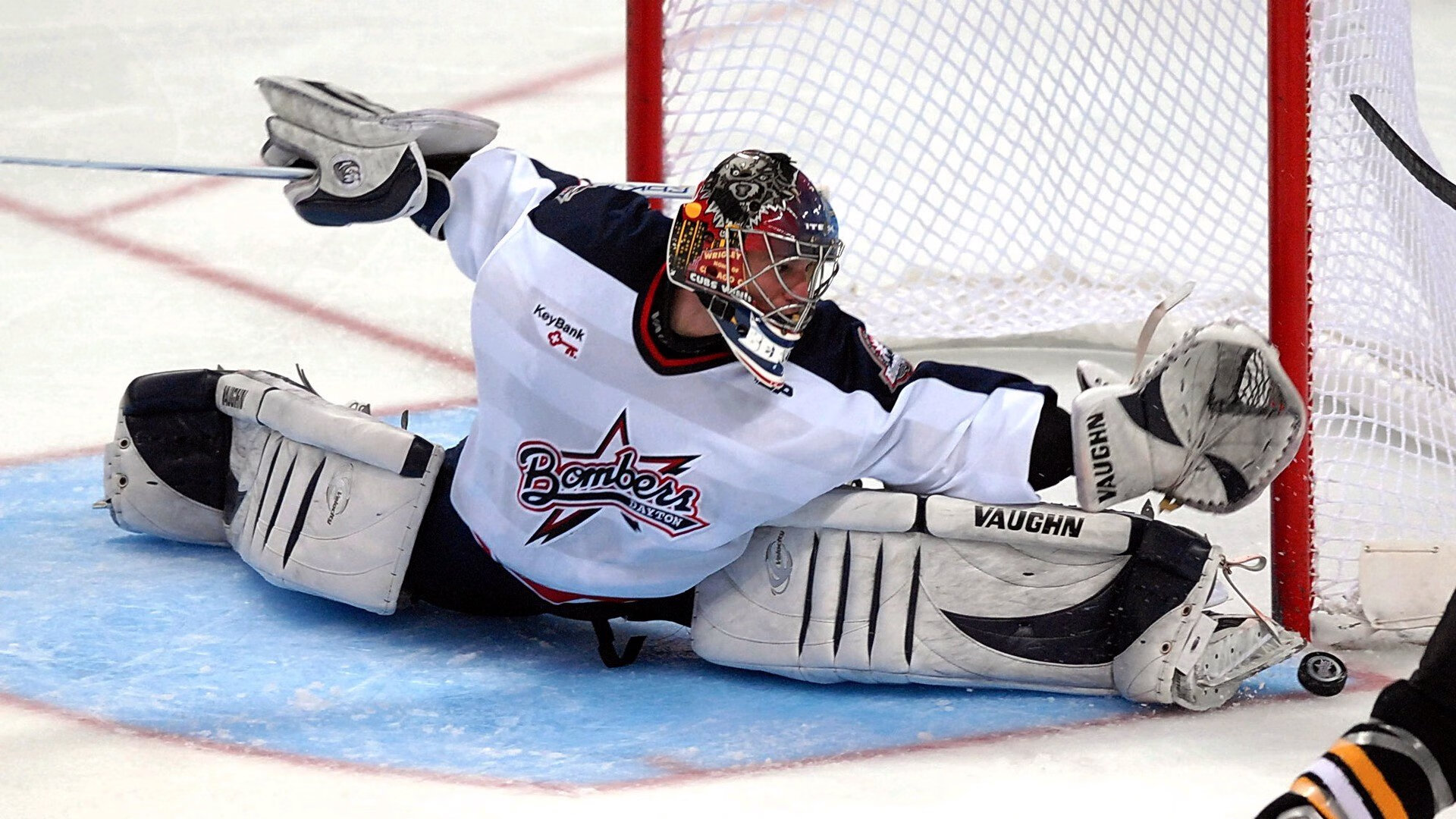 武切维奇点燃赛场，爵士与湖人的宿命对决