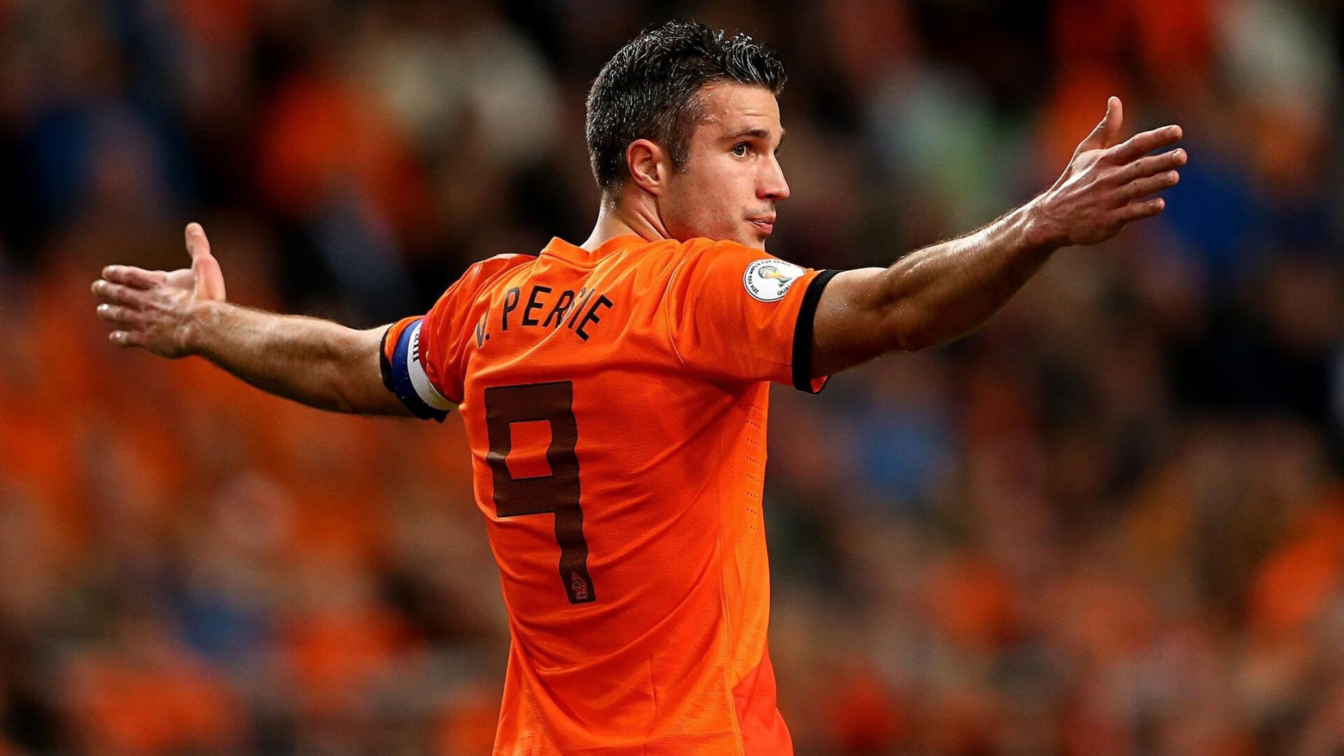 赖斯一锤定音！丹麦1-0喀麦隆，焦点战证明自己的中场价值