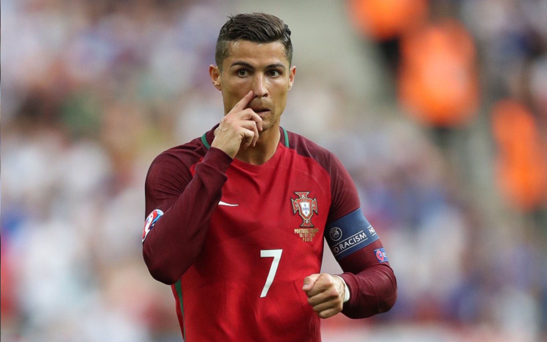 阿拉巴状态火热，巴拉圭对阵哥伦比亚的战术博弈