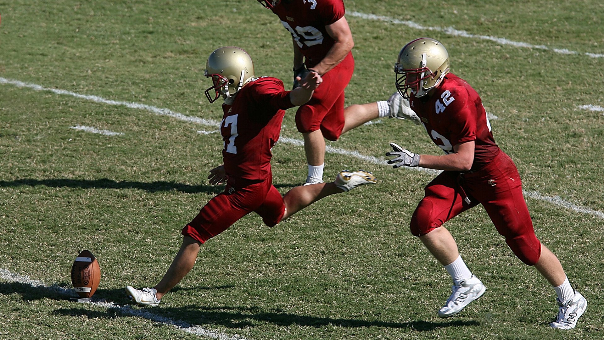 掘金稳稳拿下北京队，布伦森成为关键先生