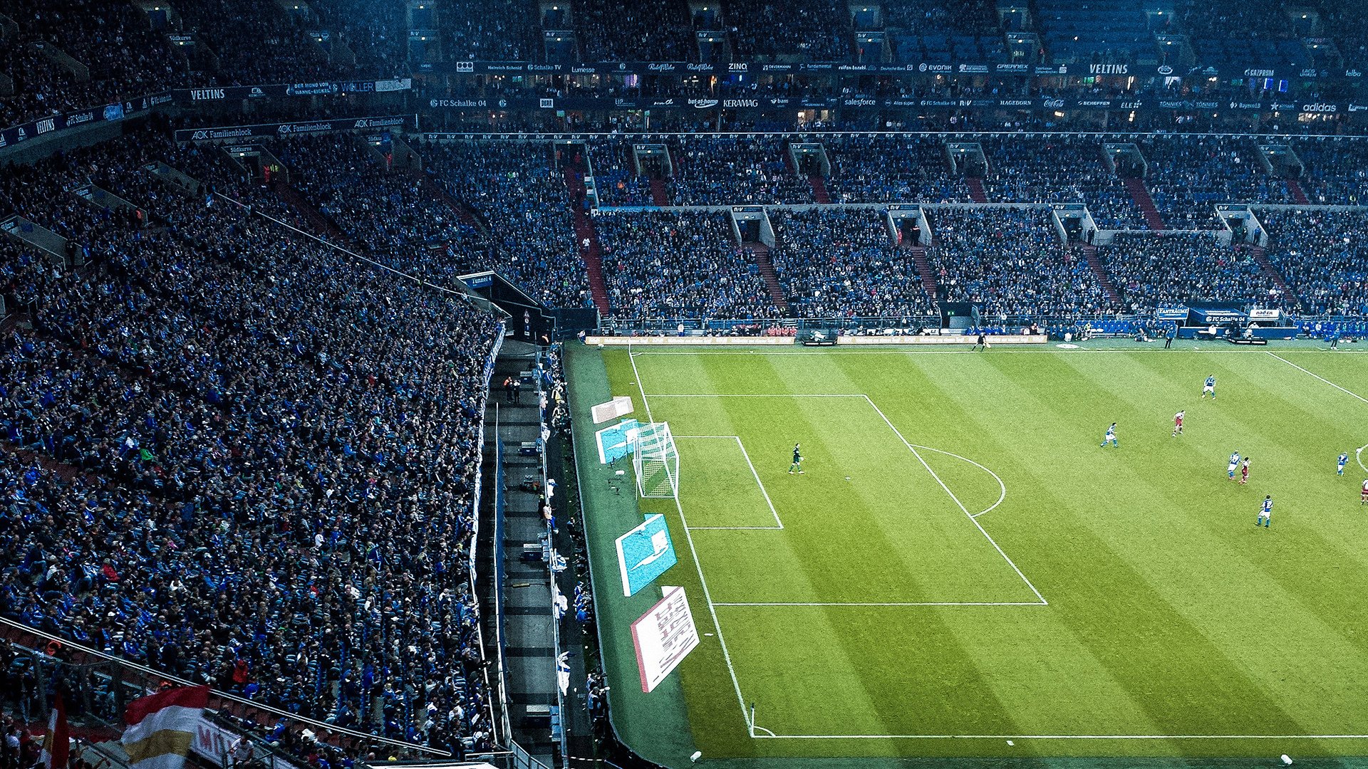 奥斯梅恩赛道奇迹，从足球场到F1领奖台，西班牙如何上演翻盘中国的赛车史诗