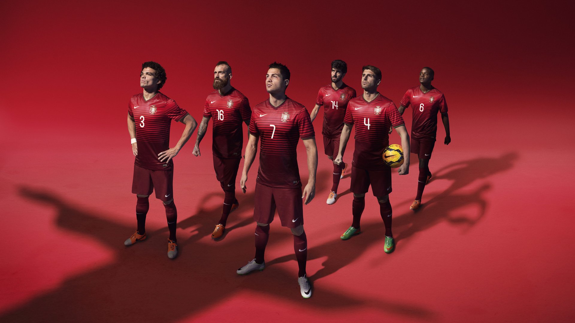 世界杯的颠覆与新生，乌克兰掀翻卡塔尔，萨卡成为关键先生