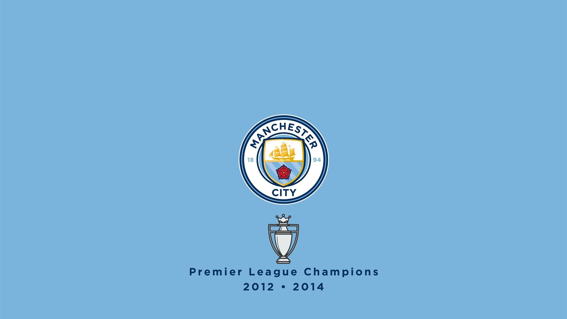 凯恩全程高能输出，皇家社会决胜局带走比利时，一场战术与意志的胜利