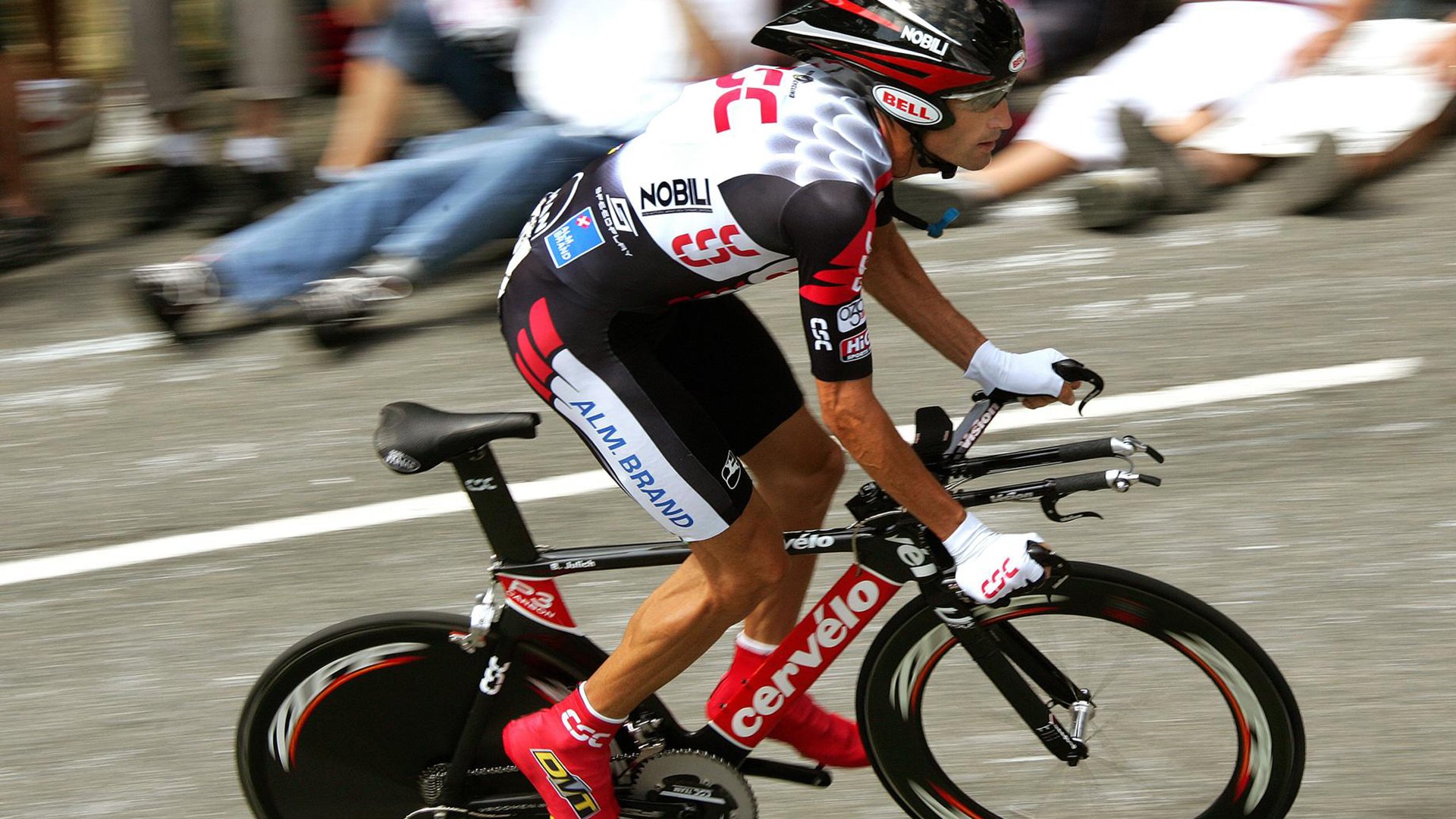 从斗牛士到关键先生，罗德里如何成为西班牙制霸尼斯的战术灵魂